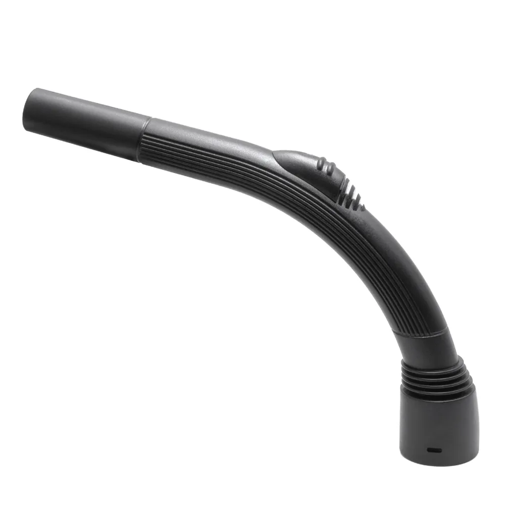 Vhbw Griff Ersatz Für Dirt Devil 5010021, 5035021, 5036021 Für Staubsauger 32mm Handgriff Ersatzteil 3 Vhbw Griff Ersatz Für Dirt Devil 5010021, 5035021, 5036021 Für Staubsauger 32mm Handgriff Ersatzteil