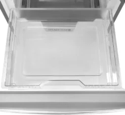 Haier HTR5619ENMG Kühl-Gefrierkombination No Frost Edelstahllook 36 Haier HTR5619ENMG Kühl-Gefrierkombination No Frost Edelstahllook -Kaufland Verkäufe 76699ded7d2d8977b3fe52fad9215c2f