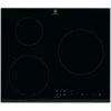 ELECTROLUX Induktionskochfeld - 3 Zonen CIT60330BK - 7350 W - L 59 X T 52 Cm - Glasbeschichtung - Schwarz 2 ELECTROLUX Induktionskochfeld - 3 Zonen CIT60330BK - 7350 W - L 59 X T 52 Cm - Glasbeschichtung - Schwarz -Kaufland Verkäufe 7691b0794ffc07c64cce3b26c4d8fee3