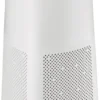 Philips Lighting Desinfektionsgerät UVCA200EU4PL-L18WTUV 53101700 -Kaufland Verkäufe 76a5f3510c24546d1100e3fcc41e07c7