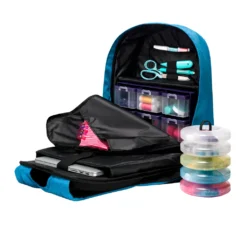 Prym Store & Travel Rucksack "Favorite Friends" 7 Prym Store & Travel Rucksack "Favorite Friends" -Kaufland Verkäufe 76ac1a778aeb636508c0d33bab6481b7