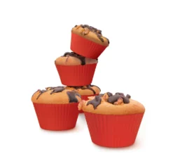 Philips Airfryer XXL Back Kombi Kit Zubehör, Passend Für Airfryer XXL HD96x, HD97x Und HD98x (HD9956/00) -Kaufland Verkäufe 76adf015b66d59a610422479507a7792