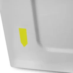 Hoover H-WASH 500 HWQ 58AMBS Waschmaschine / 8kg / 1500 U/Min -Kaufland Verkäufe 76b37c3db5e808d70463a1fee13280cb