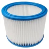 Vhbw Filter Kompatibel Mit Stihl SE 50, SE 60 C / E, SE 61, SE 85 C, SE 90, SE 100, SE 121 E, SE 122 E, SE 161 E Industriesauger - Patronenfilter Zubehör -Kaufland Verkäufe 76c7bf26b3ebe1daad92df6978967449