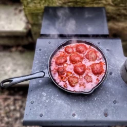 BBQ-Toro Ultimate PRO3+ Pfannen Set, 3-teilig, Gusseisen Bratpfanne, Steakpfanne -Kaufland Verkäufe 76d224fc055ce5455cd127ad963f2d39