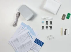 Maszyna Do Szycia Brother CS10S 11 Maszyna Do Szycia Brother CS10S -Kaufland Verkäufe 76d43d1619aaa79e3ef42a2e489ccf98