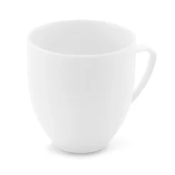 Friesland Kombi-Service 36tlg. Ecco Weiß 11 Friesland Kombi-Service 36tlg. Ecco Weiß -Kaufland Verkäufe 76e51600054a59dfad6db179df5c1fdb