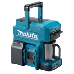 Makita Akku / Netz Tragbare Mobile Kaffeemaschine Caffee DCM501Z 18V 230V 26 Makita Akku / Netz Tragbare Mobile Kaffeemaschine Caffee DCM501Z 18V 230V -Kaufland Verkäufe 76e81f7454394846300cee3c620234ba