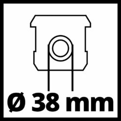 Einhell Nass-Trockensauger-Zubehör Schmutzfangsack 10l (5er Set) 11 Einhell Nass-Trockensauger-Zubehör Schmutzfangsack 10l (5er Set) -Kaufland Verkäufe 76efcf7ae26d185a7308c7e57929d213