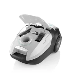 ETA Bodenstaubsauger BRILLANT ETA422090000, Hepa Filter, ECO Motor, 700 W -Kaufland Verkäufe 770497c24f79ce2ac028596f0c8b854e