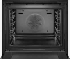 Bosch HBG635BB1 K EinbauBackofen Sw Uhr 17 Bosch HBG635BB1 K EinbauBackofen Sw Uhr -Kaufland Verkäufe 770cd3dc7019cad51d7dbbd3982393f8