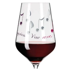 Herzkristall Rotweinglas #3 Von Angela Schiewer 17 Herzkristall Rotweinglas #3 Von Angela Schiewer -Kaufland Verkäufe 770d3454834e39c759f2fa0fa023272c