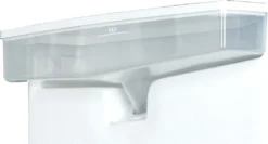 PKM Side By Side Sbs 528.4Nf Inox Design 538 Liter, No Frost, Kühl-/Gefrierkombination 26 PKM Side By Side Sbs 528.4Nf Inox Design 538 Liter, No Frost, Kühl-/Gefrierkombination -Kaufland Verkäufe 771497bc068d7cfbd9d0542a18a05e7c