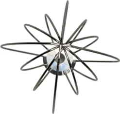 KitchenAid Edelstahl Schneebesen Für Die Spülmaschine Geeignet (5KSM5THWWSS) Für Artisan, Classic Und Ultra Küchenmaschinen -Kaufland Verkäufe 7716985b6a029d01dc36ff02e1d18d5e