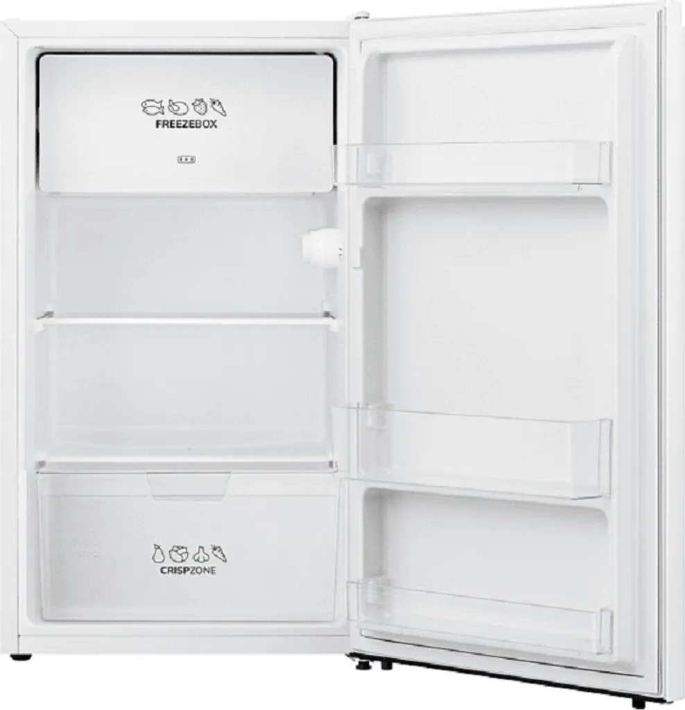 Gorenje Kühlgerät RB 39 FPW4 20009232 4 Gorenje Kühlgerät RB 39 FPW4 20009232 – Bild 2