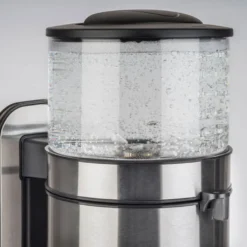 Korona 10295 Kaffeemaschinen - Edelstahl -Kaufland Verkäufe 7732ce81b1db6d1b35ee8dbb9a0e28d1