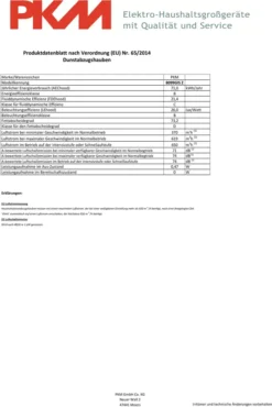 PKM Dunstabzugshaube Inselhaube Esse 8099GIS Z Touch Control Edelstahl 90cm -Kaufland Verkäufe 77542607f143e320e4d965ea1ec3aa00