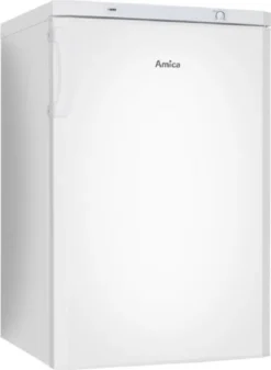 Amica GS 321 100 W Gefrierschränke - Weiß