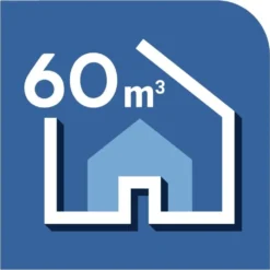 De'Longhi DeLonghi HCM2030 Standkonvektor Weiss -Kaufland Verkäufe 77627c92ceb54fd3ee269687bceec10e