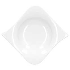 Van Well 12tlg. Tafelservice 'Opera' 19 Van Well 12tlg. Tafelservice 'Opera' -Kaufland Verkäufe 77648c7b2350654937ed9497b2e71ca4