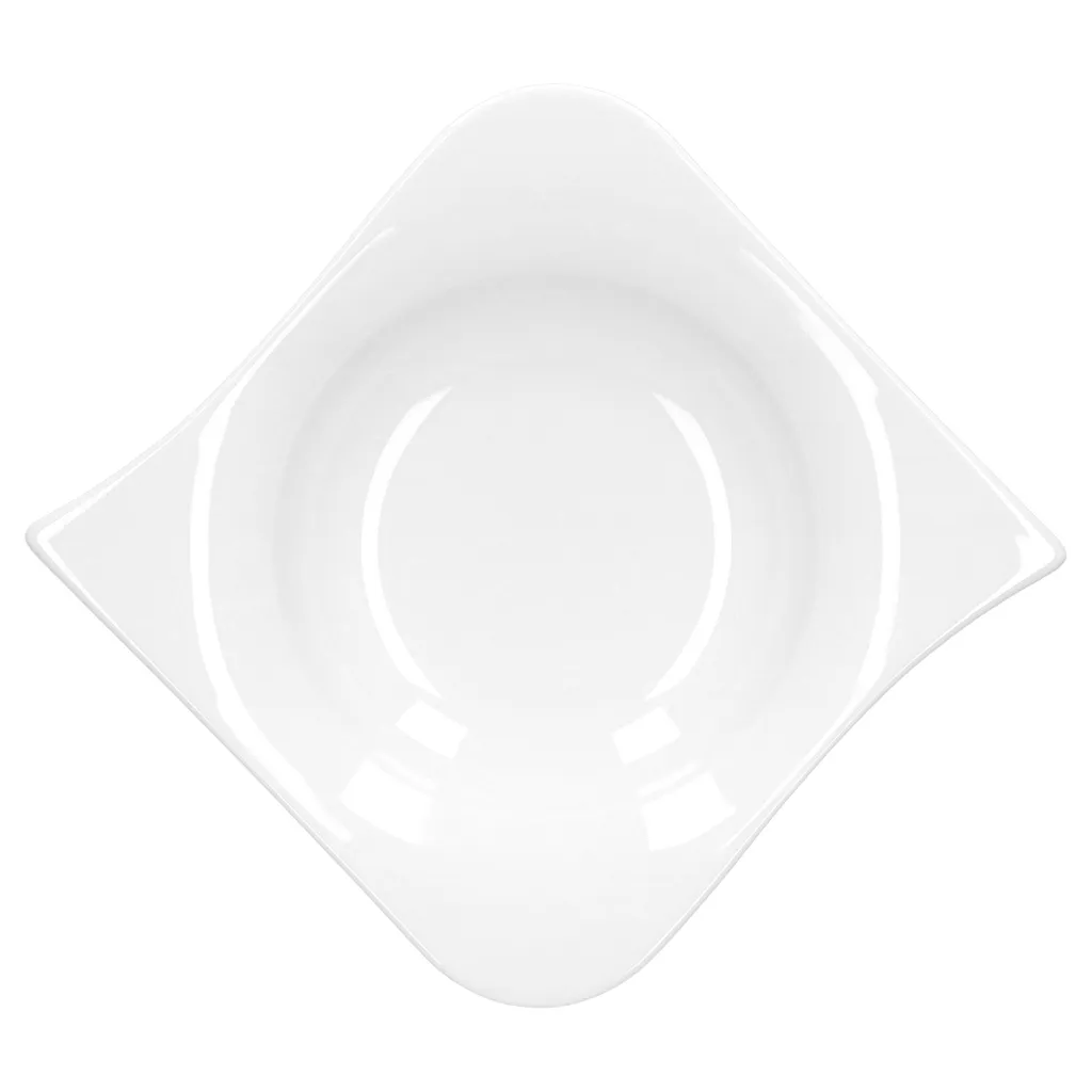 Van Well 12tlg. Tafelservice 'Opera' 10 Van Well 12tlg. Tafelservice 'Opera' – Bild 8