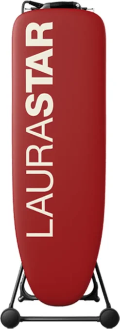 Laurastar GO+, Hygienische Dampf, Eliminiert 99,9% Der Bakterien, Professionelles Bügeleisen, Aktivbügeltisch 17 Laurastar GO+, Hygienische Dampf, Eliminiert 99,9% Der Bakterien, Professionelles Bügeleisen, Aktivbügeltisch -Kaufland Verkäufe 776c80ebd14047c0575bd77650b219d7