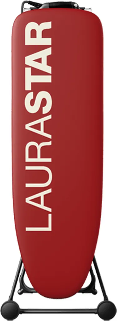 Laurastar GO+, Hygienische Dampf, Eliminiert 99,9% Der Bakterien, Professionelles Bügeleisen, Aktivbügeltisch 7 Laurastar GO+, Hygienische Dampf, Eliminiert 99,9% Der Bakterien, Professionelles Bügeleisen, Aktivbügeltisch – Bild 5