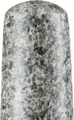 Relaxdays Granit Mörser Mit Stößel 17 Cm -Kaufland Verkäufe 7774aab022a2f6d304ba4fb9124aeeb6