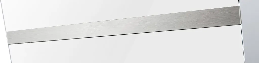 PKM Dunstabzugshaube Kopffreihaube Schräghaube Randabsaugung S20-60 AWTY Weiß 12 PKM Dunstabzugshaube Kopffreihaube Schräghaube Randabsaugung S20-60 AWTY Weiß – Bild 10