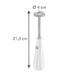 Gemüseausstecher Spiralschneider Gemüseschneider Obst Gurke Zucchini Neu TESCOMA 17 Gemüseausstecher Spiralschneider Gemüseschneider Obst Gurke Zucchini Neu TESCOMA -Kaufland Verkäufe 779aa8d161012eb0423ee7015baa2287