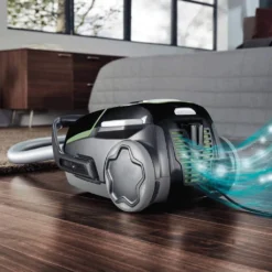 AEG VX9-2-ÃKO Bodenstaubsauger RÃ1/4ckläufer -Kaufland Verkäufe 779b7b2832293cee2fa23b7b54bdae5e