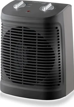 Rowenta SO2320 Heizlüfter Instant Comfort Compac -Kaufland Verkäufe 77a28da81b79f8d171fbf6e33935df48