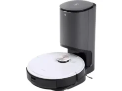 ECOVACS DEEBOT OZMO T8+ Saug- Und Wischroboter Weiß 19 ECOVACS DEEBOT OZMO T8+ Saug- Und Wischroboter Weiß -Kaufland Verkäufe 77a5929fa439ab997e0b91c563f1060c