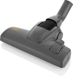 ETA PROFI Mehrzweck Staubsauger ETA046790010, 890 W, Motorfilte, Ausgangsfilter, Aktionsradius 15 M, Kabellänge 12 M, Saugschlauch 2,5 M, Vordere Um 360° Drehbare Räder 21 ETA PROFI Mehrzweck Staubsauger ETA046790010, 890 W, Motorfilte, Ausgangsfilter, Aktionsradius 15 M, Kabellänge 12 M, Saugschlauch 2,5 M, Vordere Um 360° Drehbare Räder -Kaufland Verkäufe 77b64c9cdd8c7486c62923876601444a