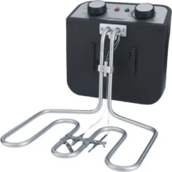 Steba Edelstahl-Fritteuse DF 300 -Kaufland Verkäufe 77bed4ad2691b58e117d44473509e251