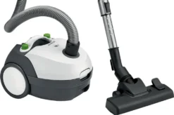 BOMANN Bodenstaubsauger BS 9019 CB N Rot 15 BOMANN Bodenstaubsauger BS 9019 CB N Rot -Kaufland Verkäufe 77cd3d42ab697aae4255aaa5d4d64045