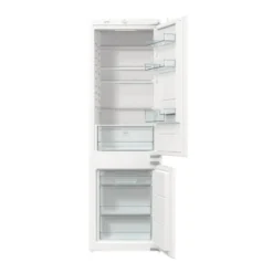Gorenje - RKI4182E1 - Einbau-Kühl-Gefrierkombination - Schlepptür-Technik -Kaufland Verkäufe 77d94df60501503104af7a196d2ed7ca