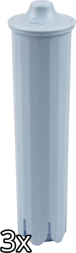 Jura Claris Plus Blue Filterpatrone 3er Pack -Kaufland Verkäufe 77dd12ea730d67dc3ebb74c41f199937