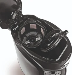 Kaffeemaschine Mahlwerk Filterkaffeemaschine To Go Isolierbecher Timer Display 39 Kaffeemaschine Mahlwerk Filterkaffeemaschine To Go Isolierbecher Timer Display -Kaufland Verkäufe 77eab991b680ed01536a6d87fa105468