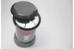 Moha MOLINO, Schwarz, Rot, Transparent, Kunststoff, Käse, 80 Mm, 80 Mm, 135 Mm 8 Moha MOLINO, Schwarz, Rot, Transparent, Kunststoff, Käse, 80 Mm, 80 Mm, 135 Mm -Kaufland Verkäufe 780489f3b47b00b86ec5dc308019fdd6