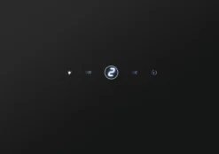 Bomann DU 7606.1 G Dunstabzugshaube 60 Cm Kopffreihaube, Bürstenloser DC-Motor Geräuscharm, Glas-Front, 9 Leistungsstufen, LED Beleuchtung, Inkl 5-lagiger Aluminium-Filter Abluftschlauch -Kaufland Verkäufe 7814edfd4a225c44010a188d21a3ec3e