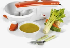 Ariete Elektrisches Passiersieb Passi 8 Ariete Elektrisches Passiersieb Passi -Kaufland Verkäufe 7818d4cf97cd85ca5f1fbb68df099ee6