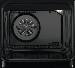 AEG - CCB54080BW - Standherd - Ceran - Weiß - 50 Cm -Kaufland Verkäufe 7831dcba7fc7721a96a798b5bf7cac2d