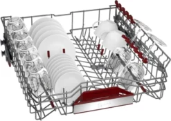 Neff Geschsp. S197TCX00E N70 A 12 Neff Geschsp. S197TCX00E N70 A -Kaufland Verkäufe 7832eb3c915b21721ac4a2775c81d636 1