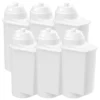 6x Wessper Filterkartuschen Ersetzen Die Siemens Bosch TCZ7003 TZ70003 Kartuschen -Kaufland Verkäufe 785684ac7b049153c469a94c627fdefa