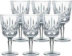 Nachtmann Cocktail Weinglas Set 6 Noblesse 104895 8 Nachtmann Cocktail Weinglas Set 6 Noblesse 104895 -Kaufland Verkäufe 785e24dcffada14ce96fbc9d8da66c49