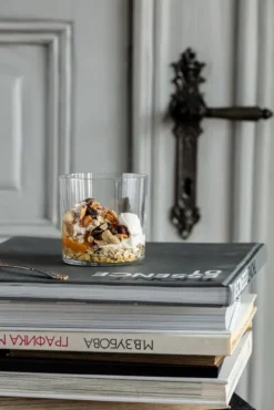 KROSNO Mixology Cidergläser, 6er-Set, 350 Ml 29 KROSNO Mixology Cidergläser, 6er-Set, 350 Ml -Kaufland Verkäufe 786d07aad52ffa61476f33855568e861