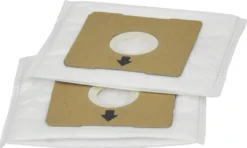 Blaupunkt Staubsaugerbeutel 2 Ltr (VCB201) -Kaufland Verkäufe 787d135af842f27ff9698262f635adb3