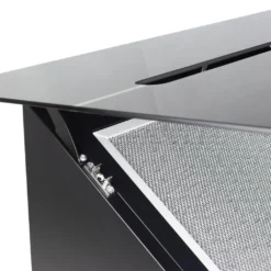 Dunstabzugshaube 60cm ECCO609S -Kaufland Verkäufe 787e869e6b6868eaa091d126b486fcc6