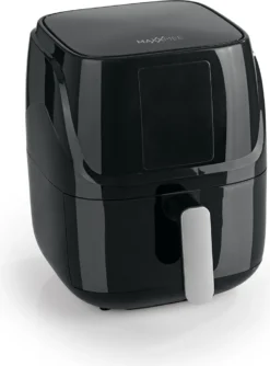 Heißluftfritteuse Fritteuse Fettarm Heißluft 1300W Touch Display Timer Schwarz 19 Heißluftfritteuse Fritteuse Fettarm Heißluft 1300W Touch Display Timer Schwarz -Kaufland Verkäufe 7886583c774b96602a4c2d96f55b405f
